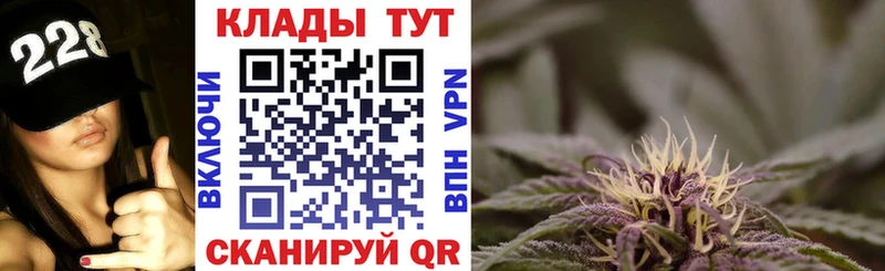 Где можно купить наркотики Балтийск Галлюциногенные грибы  Меф мяу мяу  Гашиш  Каннабис 