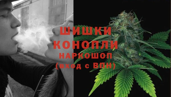 дурь Балабаново