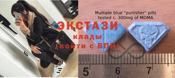 соль ск Пестово