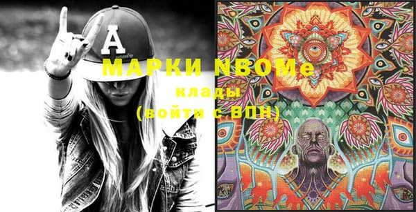 ПСИЛОЦИБИНОВЫЕ ГРИБЫ Переславль-Залесский